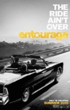 Entourage 2015 Türkçe Altyazılı izle