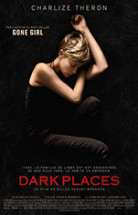 Karanlık Yerler – Dark Places 2015 Türkçe Altyazılı izle