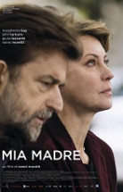 My Mother – Mia Madre 2015 Türkçe Altyazılı izle