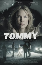 Tommy 2014 Türkçe Dublaj izle