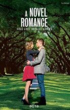 Roman Gibi Bir Aşk-A Novel Romance 2015 Türkçe Dublaj izle