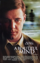 Akıl Oyunları – A Beautiful Mind 2001 Türkçe Altyazılı izle