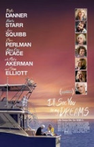 Rüyamda Seni Göreceğim – I’ll See You in My Dreams 2015 Türkçe Altyazılı izle