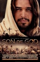 Tanrının Oğlu – Son of God 2014 Türkçe Dublaj izle