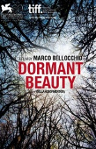 Uyuyan Güzel – Dormant Beauty 2012 Türkçe Altyazılı izle