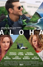 Aloha 2015 Türkçe Dublaj izle