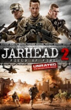 Jarhead 2: Ateş Alanı-Field of Fire 2014 Türkçe Dublaj izle