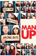 Man up 2015 Türkçe Altyazılı izle