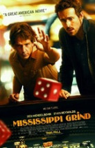 Mississippi Grind 2015 Türkçe Altyazılı izle