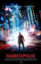 Narcopolis 2015 Türkçe Altyazılı izle