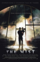 Öldüren Sis – The Mist 2007 Türkçe Dublaj izle