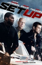 Plan – Setup 2011 Türkçe Dublaj izle