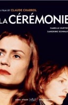 Seremoni – La cérémonie 2015 Türkçe Altyazılı izle