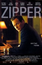 Zipper 2015 Türkçe Altyazılı izle