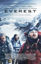 Everest 2015 Türkçe Altyazılı izle