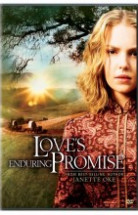 Sevginin Gücü 2004 izle - Love's Enduring Promise izle