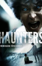 Avcılar – Haunters 2010 Türkçe Altyazılı izle