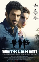 Bethlehem 2013 Türkçe Altyazılı izle