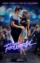 Footloose – Başıboş Türkçe Dublaj izle