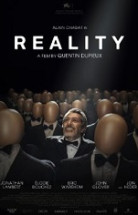 Gerçeklik (Réalité) – Realty 2014 Türkçe Altyazılı izle