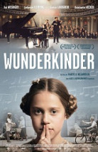 Harika Çocuk – Wunderkinder 2011 Türkçe Altyazılı izle