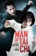 Man of Tai Chi 2013 Türkçe Dublaj izle
