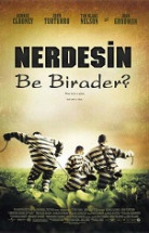 Nerdesin be birader? (O Brother, Where Art Thou?) Türkçe Dublaj izle