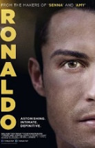 Ronaldo (2015) Belgeseli izle