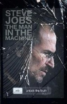 Steve Jobs: The Man in the Machine 2015 Türkçe Altyazılı izle
