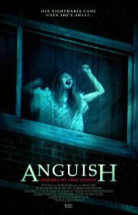 Anguish Türkçe Altyazılı izle 2015