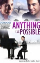 Her Şey Mümkün – Anything Is Possible 2013 Türkçe Dublaj izle