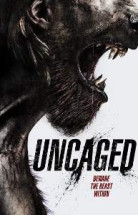 Kafesin Dışında – Uncaged 2016 Türkçe Dublaj izle