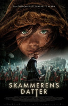 Kahin'in Kızı izle - Skammerens Datter Tek Parça 2015