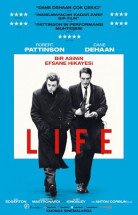 Life HD izle 2015