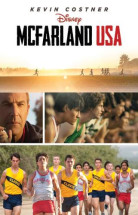 McFarland 2015 Filmini Türkçe Dublaj izle