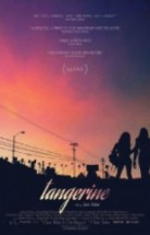 Tangerine 2015 Türkçe Altyazılı izle