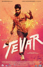 Tevar Türkçe Altyazılı izle Tek Parça Full