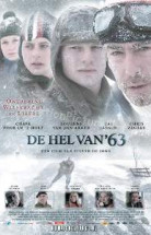 63 Cehennemi Türkçe Dublaj izle