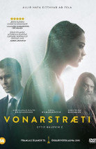 Akvaryumda Yaşamak Türkçe Altyazılı izle 2014