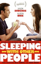 Başkalarıyla Yatmak – Sleeping with Other People Türkçe Altyazılı izle