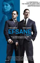 Efsane – Legend Filmi Türkçe Altyazılı izle 2015