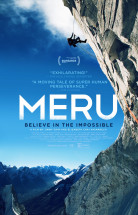 Meru Türkçe Altyazılı izle 2015