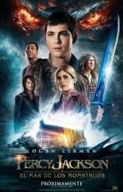 Percy Jackson Canavarlar Denizi izle Full HD 2013