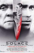 Solace 2015 Türkçe Altyazılı izle