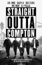 Straight Outta Compton Türkçe Altyazı izle