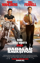 Babalar Savaşıyor izle 2016 Film