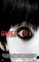 Garez 2 Türkçe Dublaj izle 2006