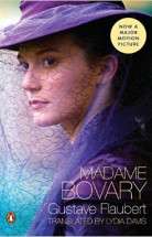 Madame Bovary Türkçe Dublaj izle 2014