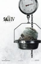 Saw - Testere 4 Türkçe Dublaj ve Altyazılı izle