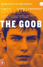 The Goob - Ezik Türkçe Altyazılı izle